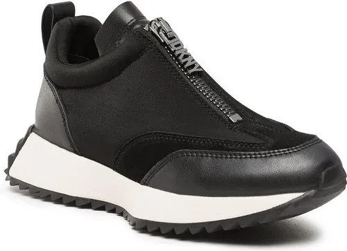 Sneakers DKNY (9025279)