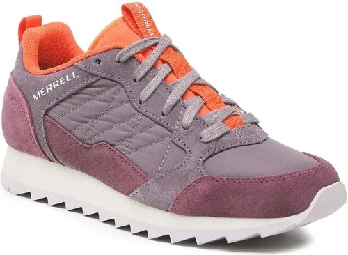 Sneakers Merrell (9025491)