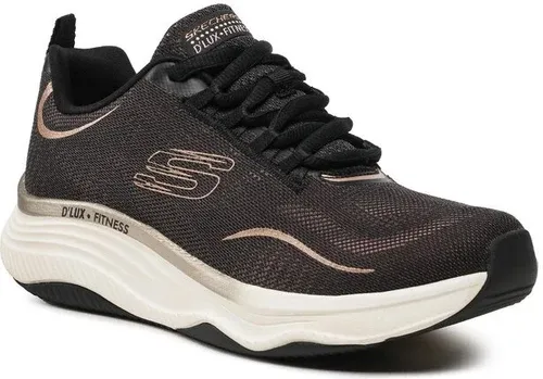 Zapatos Skechers (9025562)