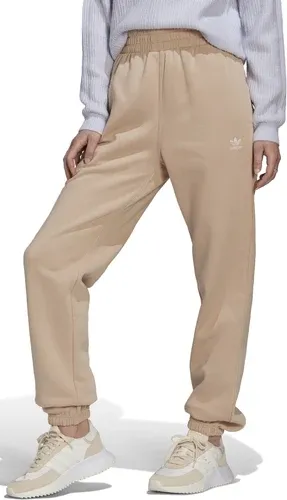 Pantalón adidas Originals ADICOLOR ESSENTIALS FLEECE JOGGERS (9025603)