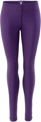 Glara Women's wool functional leggings (9025831)