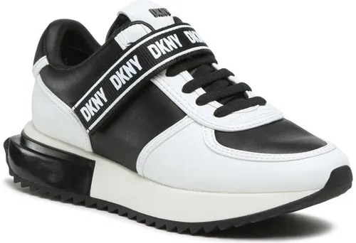 Sneakers DKNY (9026206)