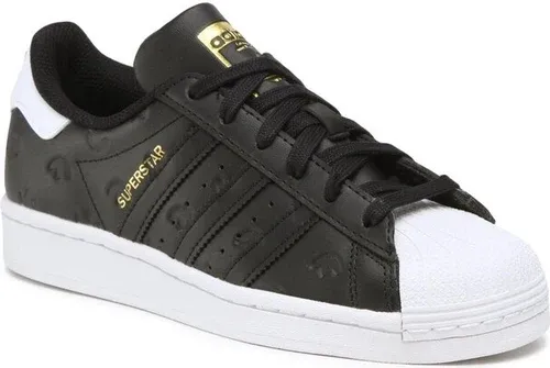 Zapatos adidas (9026080)