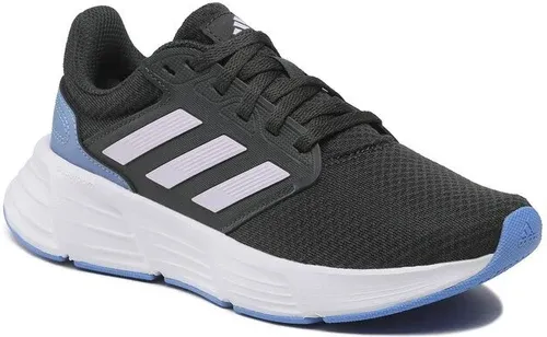 Zapatos adidas Performance (9026386)