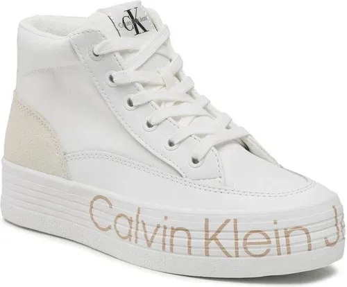 Sneakers Calvin Klein Jeans (9026431)