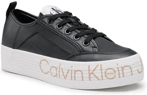 Sneakers Calvin Klein Jeans (9026406)