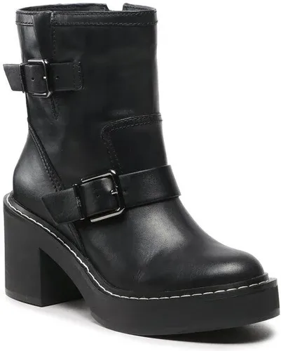 Botines DKNY (9026438)