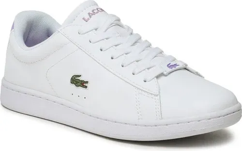 Sneakers Lacoste (9026577)