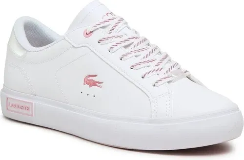 Sneakers Lacoste (9026510)