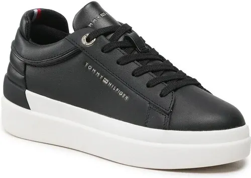 Sneakers Tommy Hilfiger (9026730)