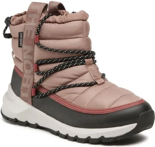 Botas de nieve The North Face (9026760)