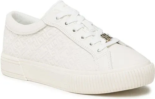 Sneakers Tommy Hilfiger (9026732)