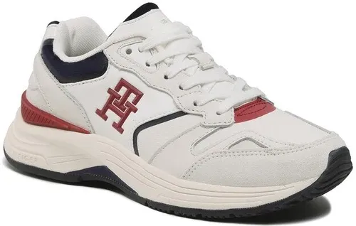 Sneakers Tommy Hilfiger (9026763)