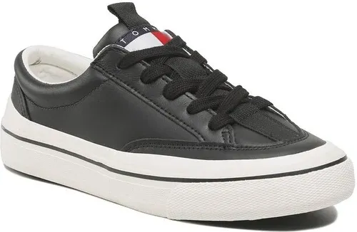 Sneakers Tommy Jeans (9026768)