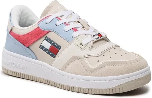 Sneakers Tommy Jeans (9026779)