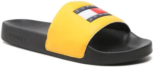 Chanclas Tommy Jeans (9026776)