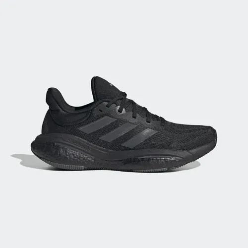 adidas Zapatilla SOLARGLIDE 6 (9027007)