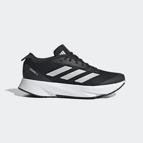 ZAPATILLA ADIDAS ADIZERO SL RUNNING (9027201)