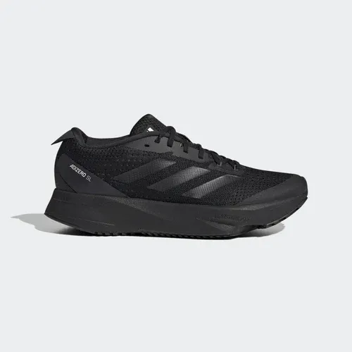 ZAPATILLA ADIDAS ADIZERO SL RUNNING (9027202)