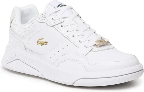 Sneakers Lacoste (9026517)