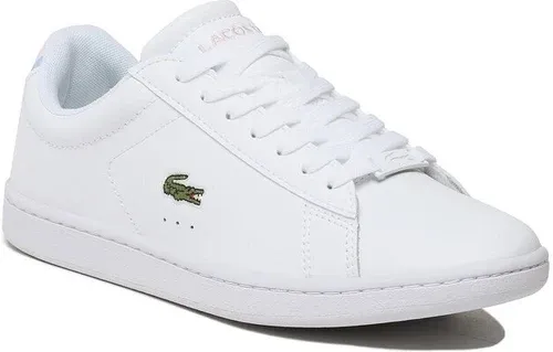 Sneakers Lacoste (9026574)