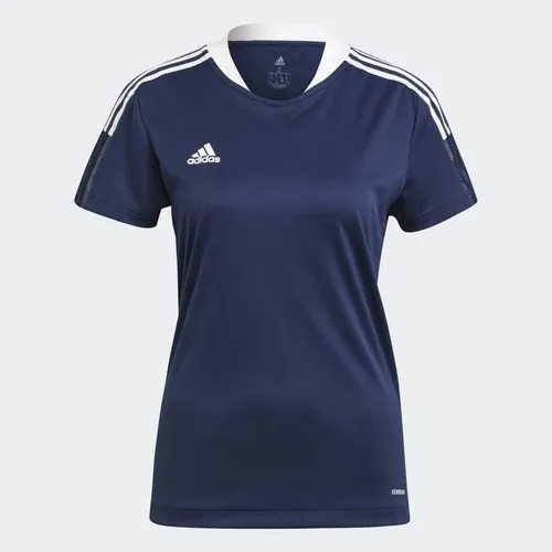 adidas Camiseta entrenamiento Tiro 21 (8424671)