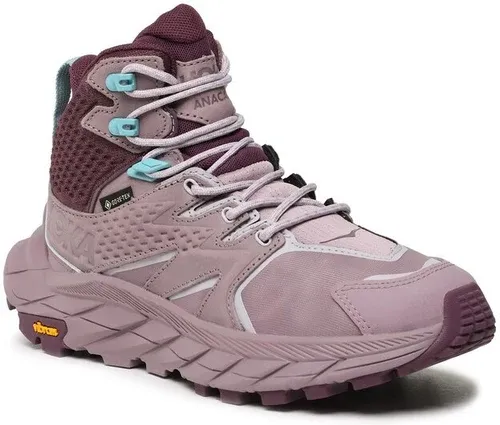 Botas de trekking Hoka One One (9027805)