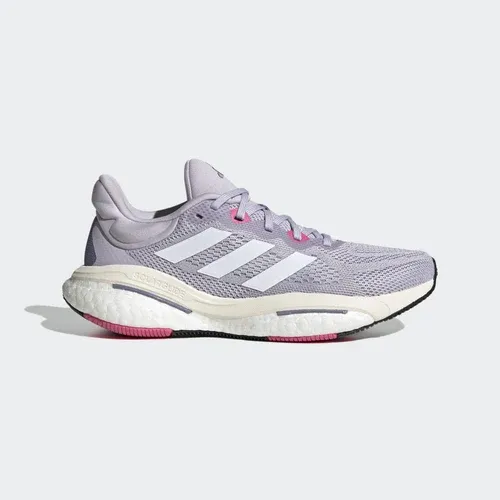 adidas Zapatilla SOLARGLIDE 6 (9027758)