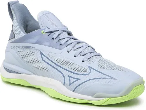 Zapatos Mizuno (9042549)