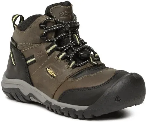 Botas de trekking Keen (9042572)