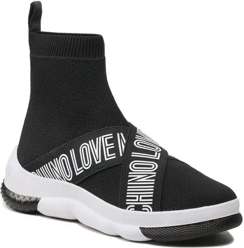 Sneakers LOVE MOSCHINO (9042656)