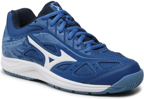 Zapatos Mizuno (9043134)