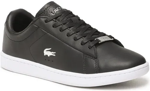 Sneakers Lacoste (9026515)