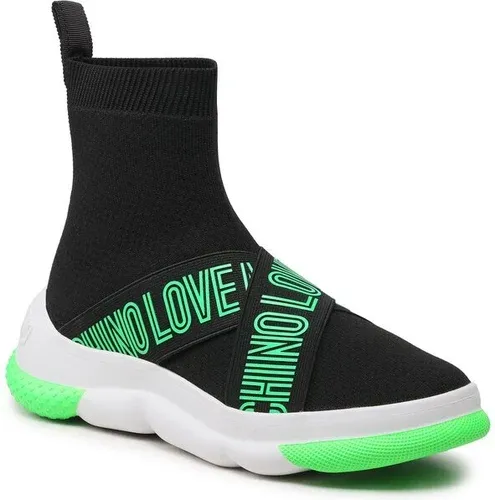 Sneakers LOVE MOSCHINO (9042639)