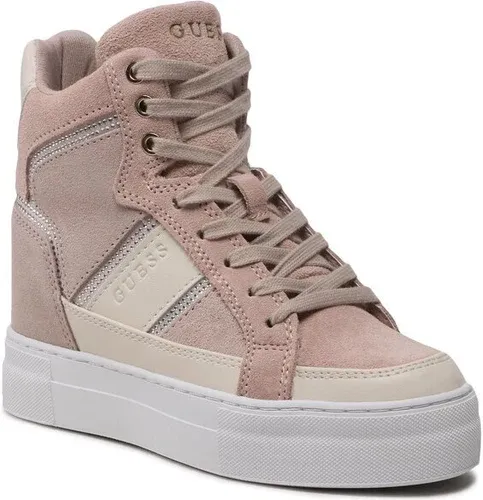 Sneakers Guess (9042643)
