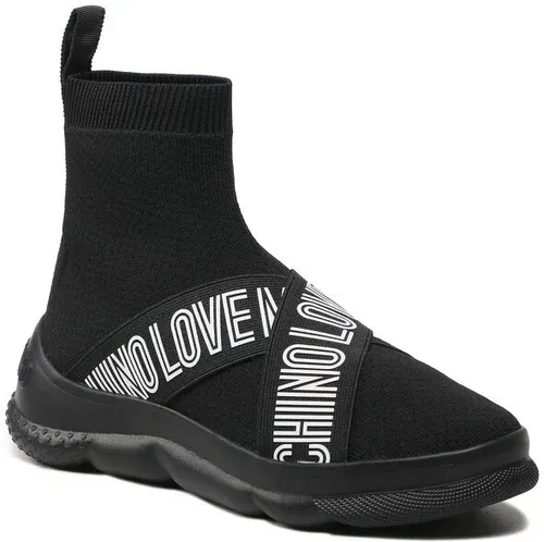 Sneakers LOVE MOSCHINO (9042616)