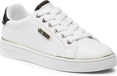 Sneakers Guess (5172569)