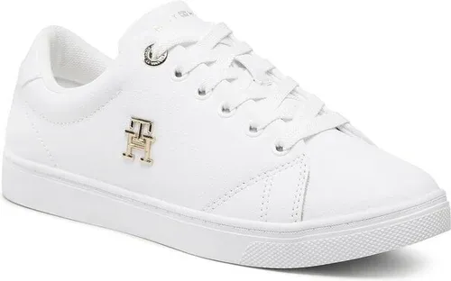 Sneakers Tommy Hilfiger (9042601)