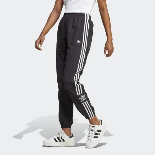 adidas Pantalón Adicolor Classics Lock-Up (9042681)