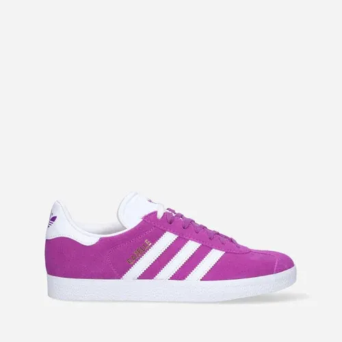 Zapatillas de mujer adidas Originals gacela HQ4413 (9044864)