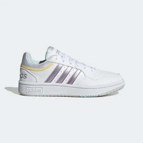 adidas HOOPS 3.0 W (9043482)