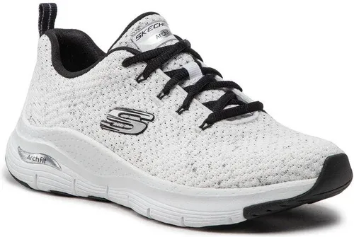 Sneakers Skechers (9025552)