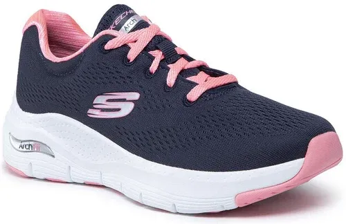 Sneakers Skechers (9025556)