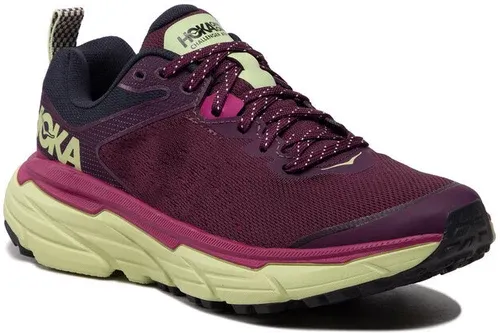 Zapatos Hoka One One (9043994)