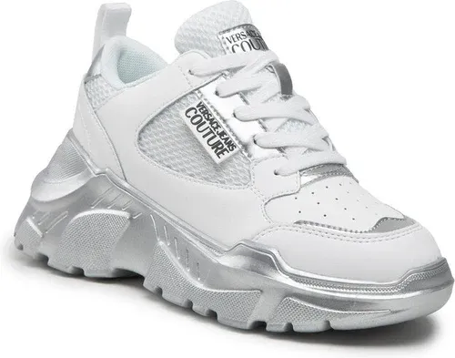 Sneakers Versace Jeans Couture (9044008)