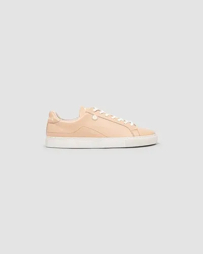 Corail La Marseille 21 Desert - Vegan Sneakers (7232595)