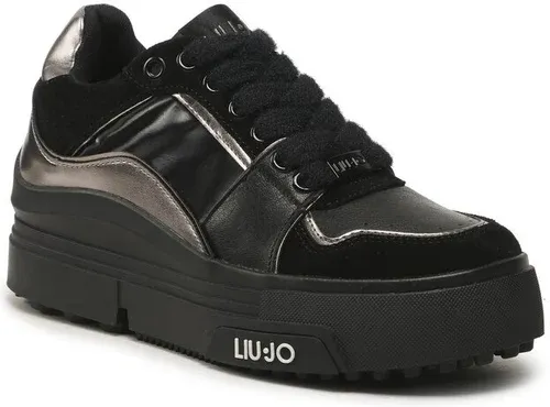 Sneakers Liu Jo (9044070)
