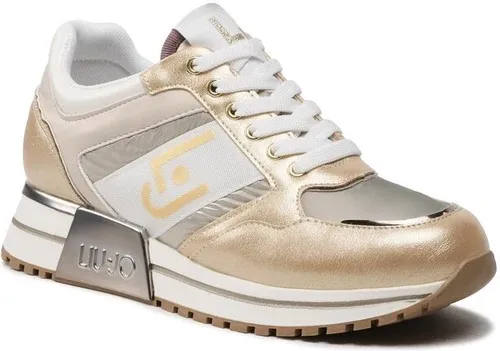 Sneakers Liu Jo (9044202)