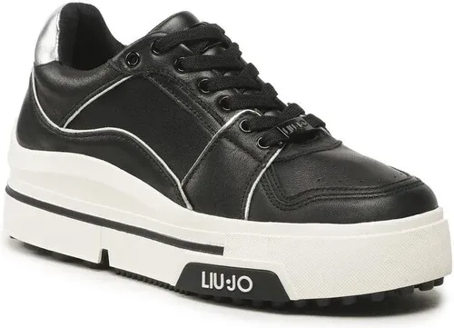 Sneakers Liu Jo (9044194)