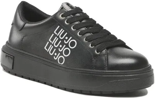 Sneakers Liu Jo (9044086)